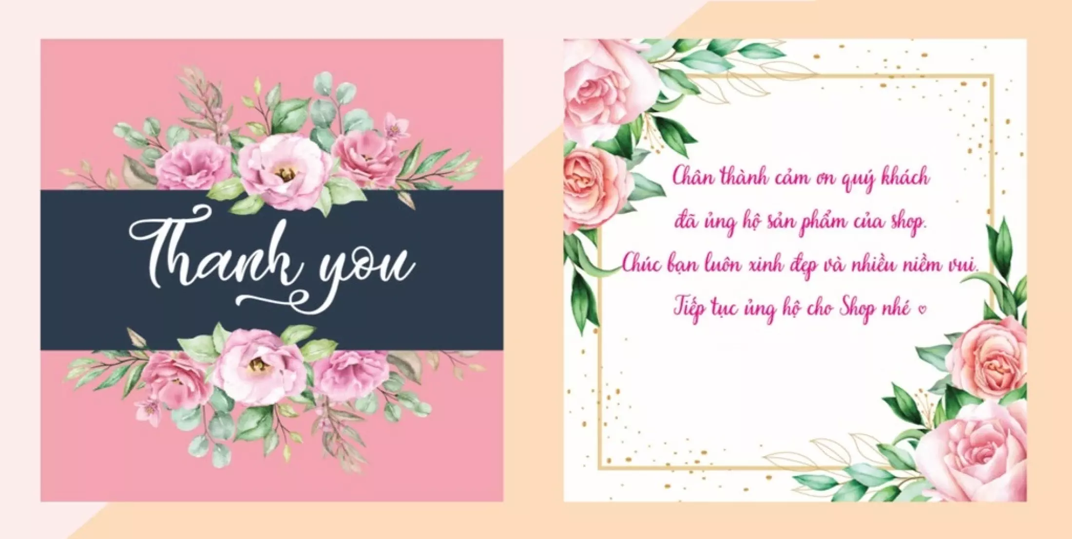 Charm Nơ Trang Trí Móng Tay 3D xinh xắn