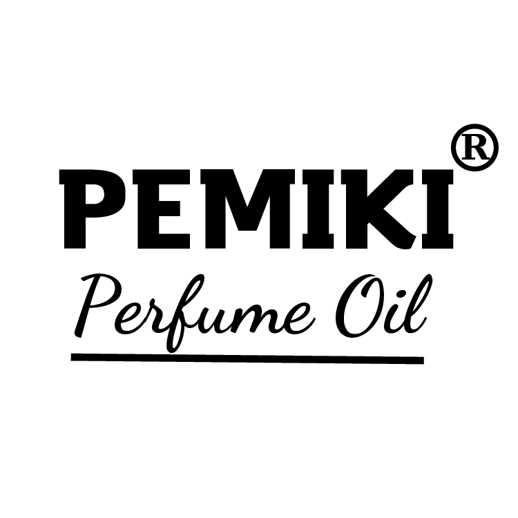 PEMIKI Perfume Oil
