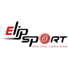 ELIP SPORT OFFICCIAL