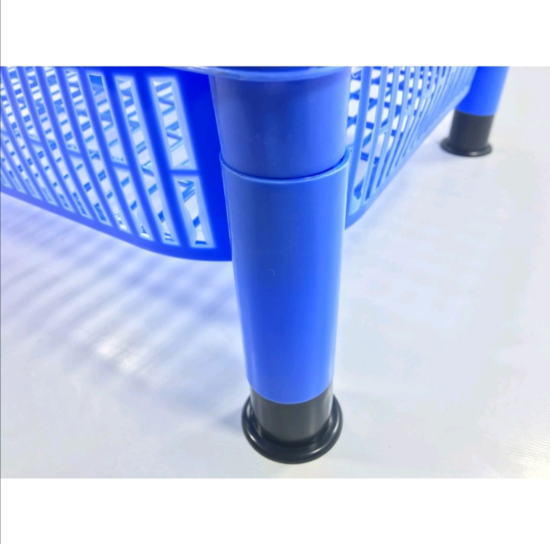 Kệ, giá úp bát 2-3 tầng có ống đũa nhựa Việt Nhật cao cấp. Kệ nhà bếp sắp xếp đồ nhà bếp. Hàng Việt Nam chất lượng cao (QK-463)