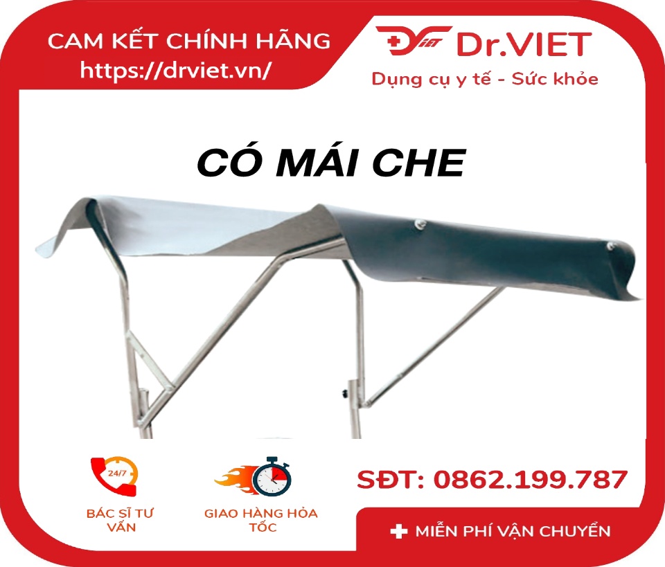 Xe lắc điện Đức Cường DCL03 tích hợp hệ thống chống sóc thủy lực, tự động ngắt điện an toàn cho người già, người khuyết tật, di chuyển khó khăn tiện dụng, dễ dàng di chuyển 60 Xe lắc điện Đức Cường DCL03 tích hợp hệ thống chống sóc thủy lực, tự động ngắt điện an toàn cho người già, người khuyết tật, di chuyển khó khăn tiện dụng, dễ dàng di chuyển