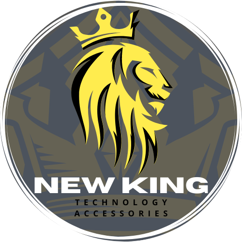 Shop online with NEW KING Technology now! Visit NEW KING Technology on Lazada.
