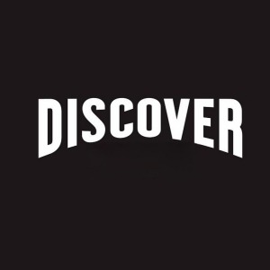 VN Discover