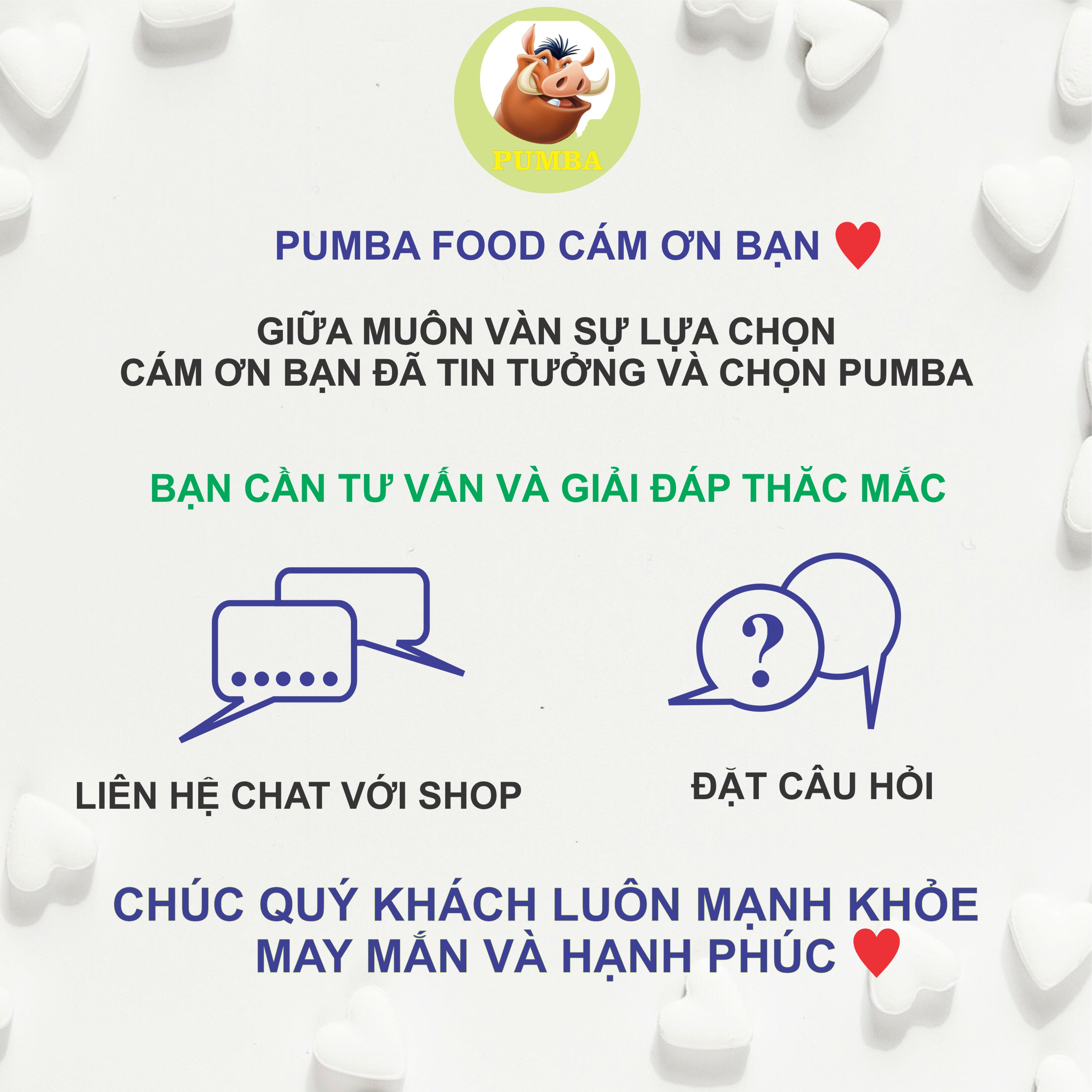 Nước sốt mè rang Kewpie 15ml PumBa Food