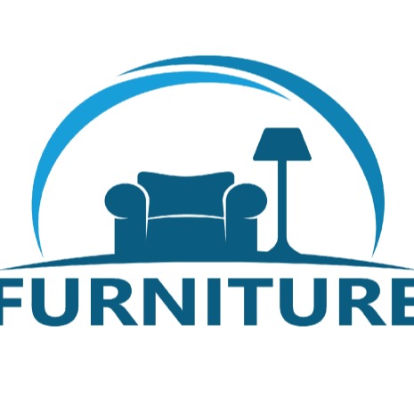 Bàn Ăn Ngọc Mai1