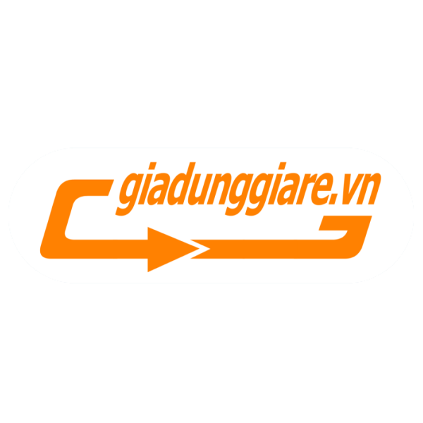 giadunggiare.vn Ha Noi