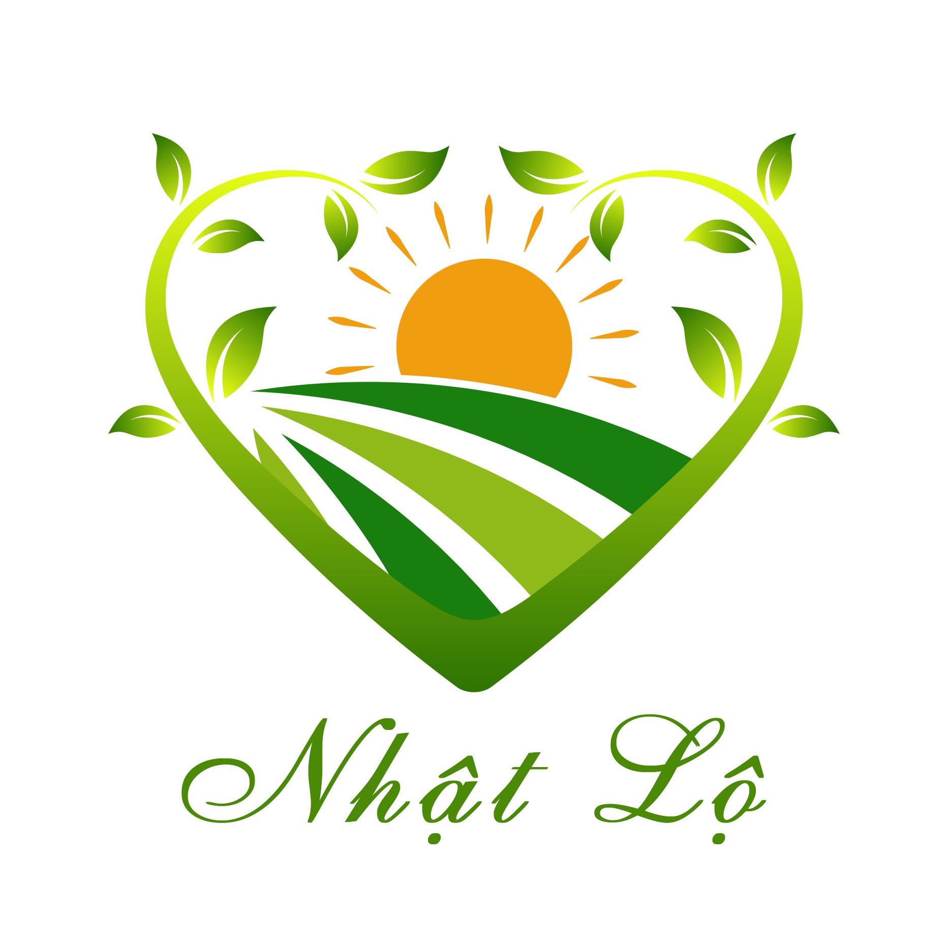Nhat Lo