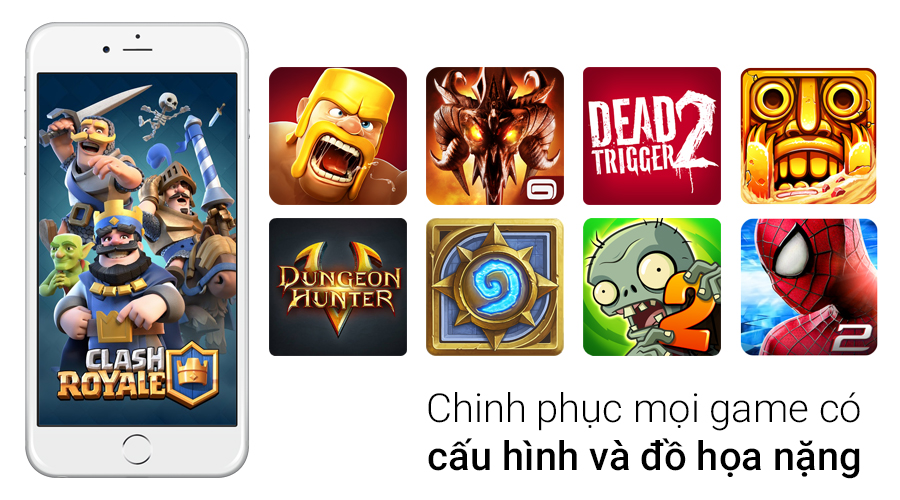 791c855e462472c7ec84ee23da0ac7b5