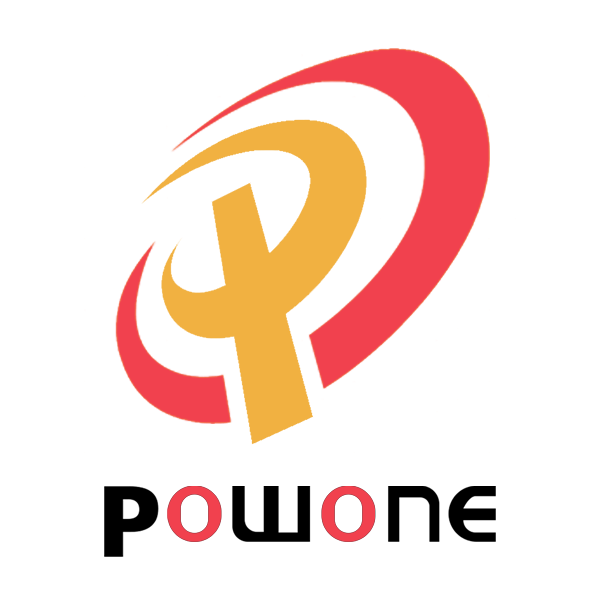 Powone Offical Store