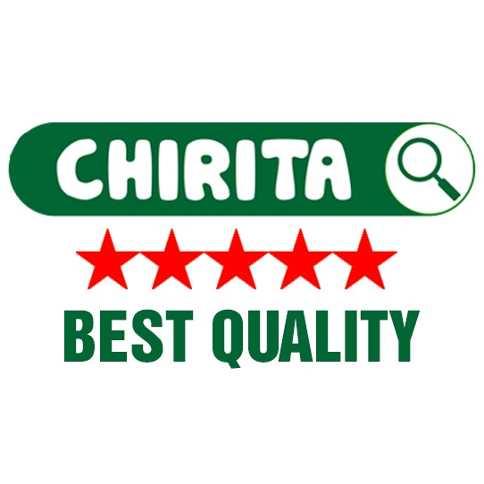CHIRITA