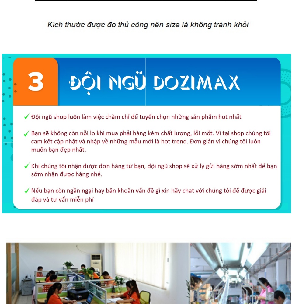 Dép nam nữ đi trong nhà KS01, chất liệu nhựa mềm cao cấp, đúc nguyên khối, đế mềm thoải mái chống trơn trượt phù hợp đi trong nhà, nhà tắm và ngoài trời - DOZIMAX STORE 19
