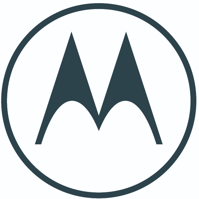 MOTOROLA Flagship Store