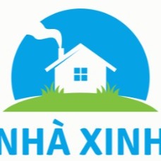 Nhà Xinh Grocery