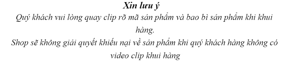 HOÀN TIỀN 15% - THÙNG 300 CÁI KHẨU TRANG KF94 4D- HOÀNG DŨNG - UNIMASK TUỲ MÀU