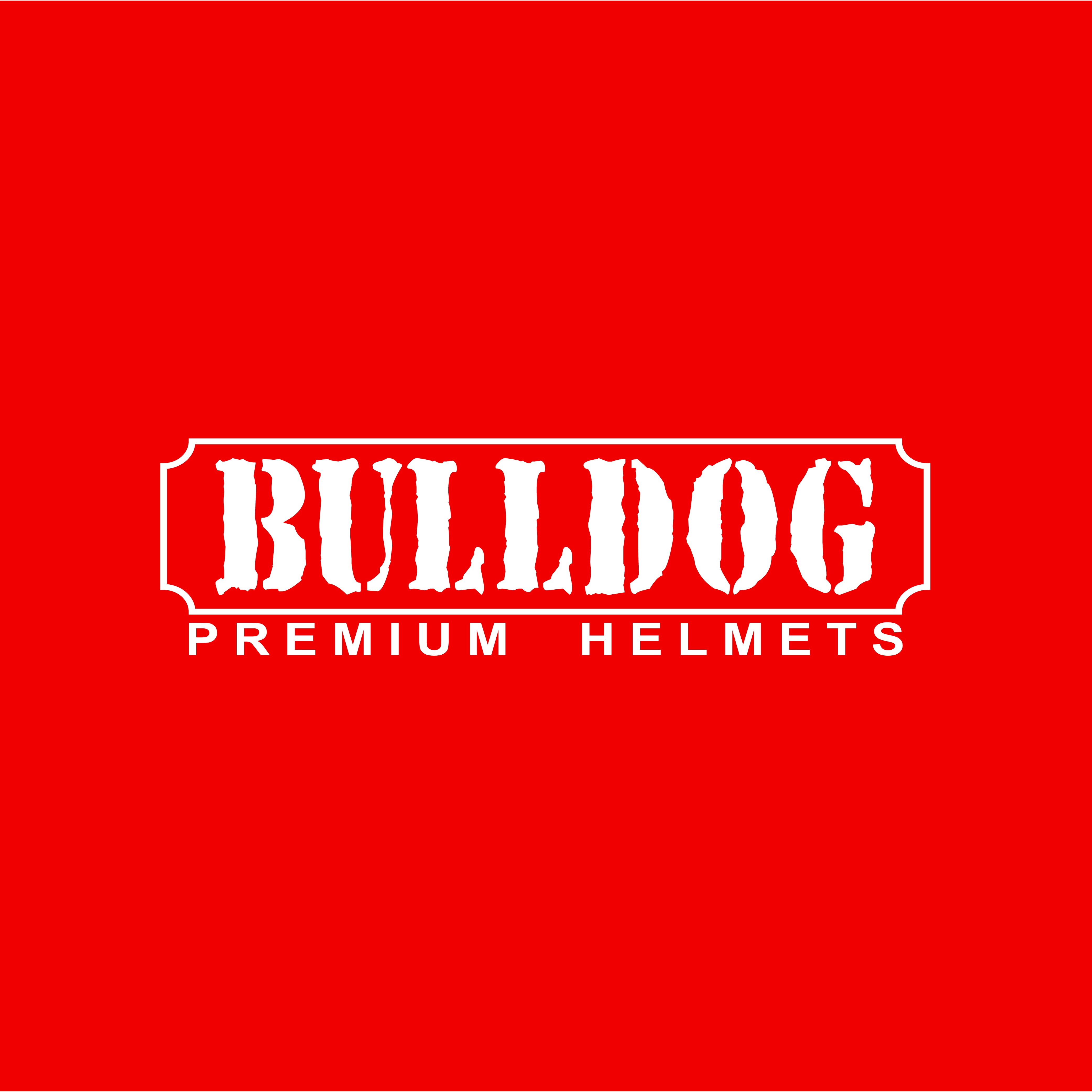 BULLDOG HELMETS PREMIUM STORE