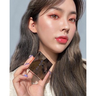 Phấn Bắt Sáng Hàn Quốc Clio Prism Air Highlighter