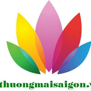 Shopthuongmaisaigon