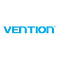 Vention Global Store