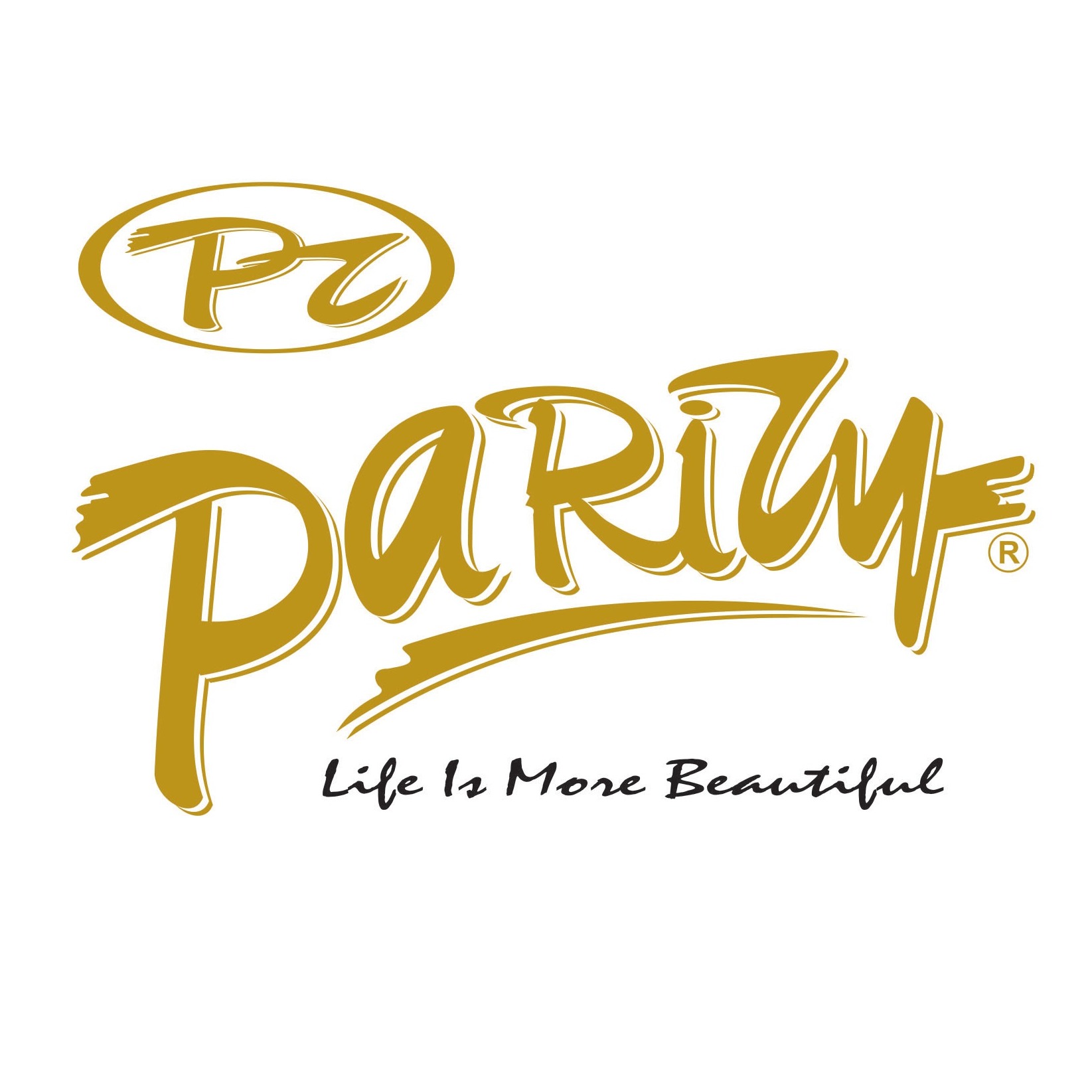 Đầm dạo phố đi chơi thời trang Parity C8129 | Lazada.vn