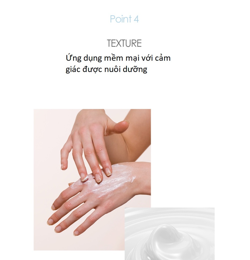 QUÉT MÃ VẠCH KIỂM TRA THÔNG TIN SẢN PHẨM TRƯỚC KHI QUYẾT ĐỊNH MUA