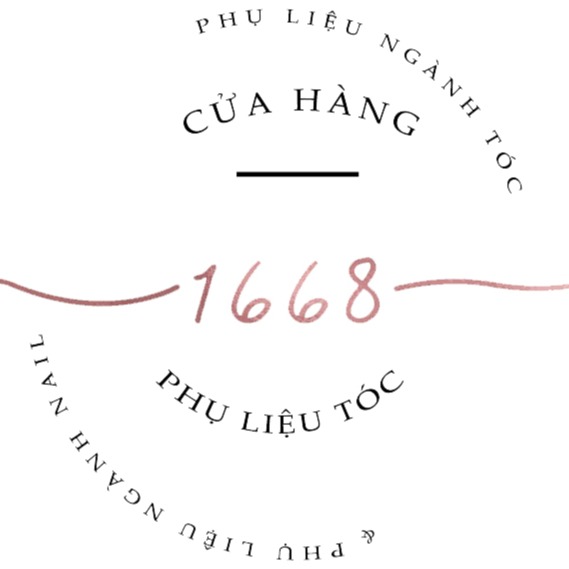 phulieutoc1668