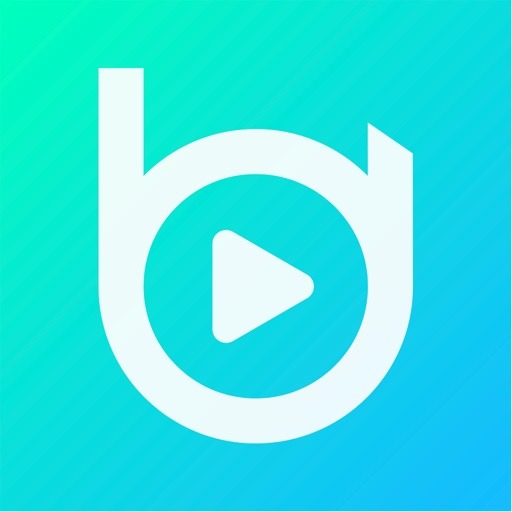 Camera Yoosee Super Guard