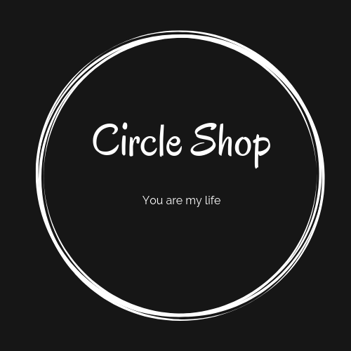 Circle Shop