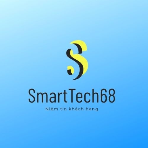 SmartTech-68