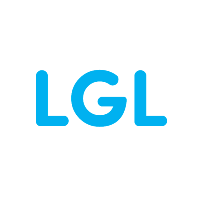 Đèn Trồng Cây LGL