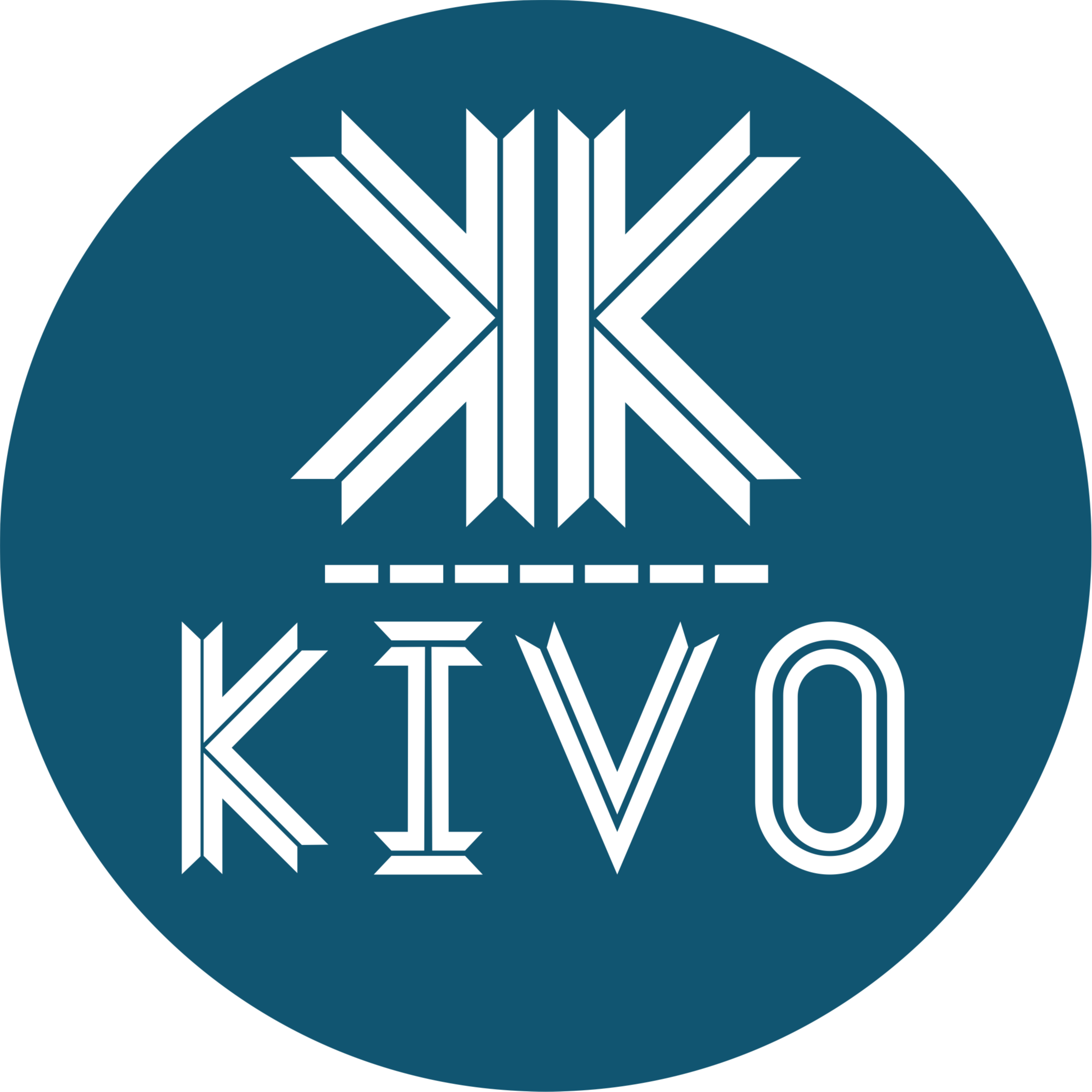 KIVO