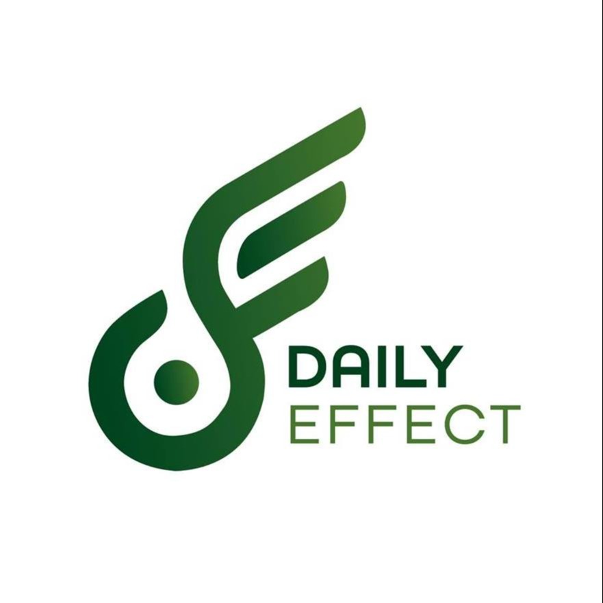 Daily Effect Store