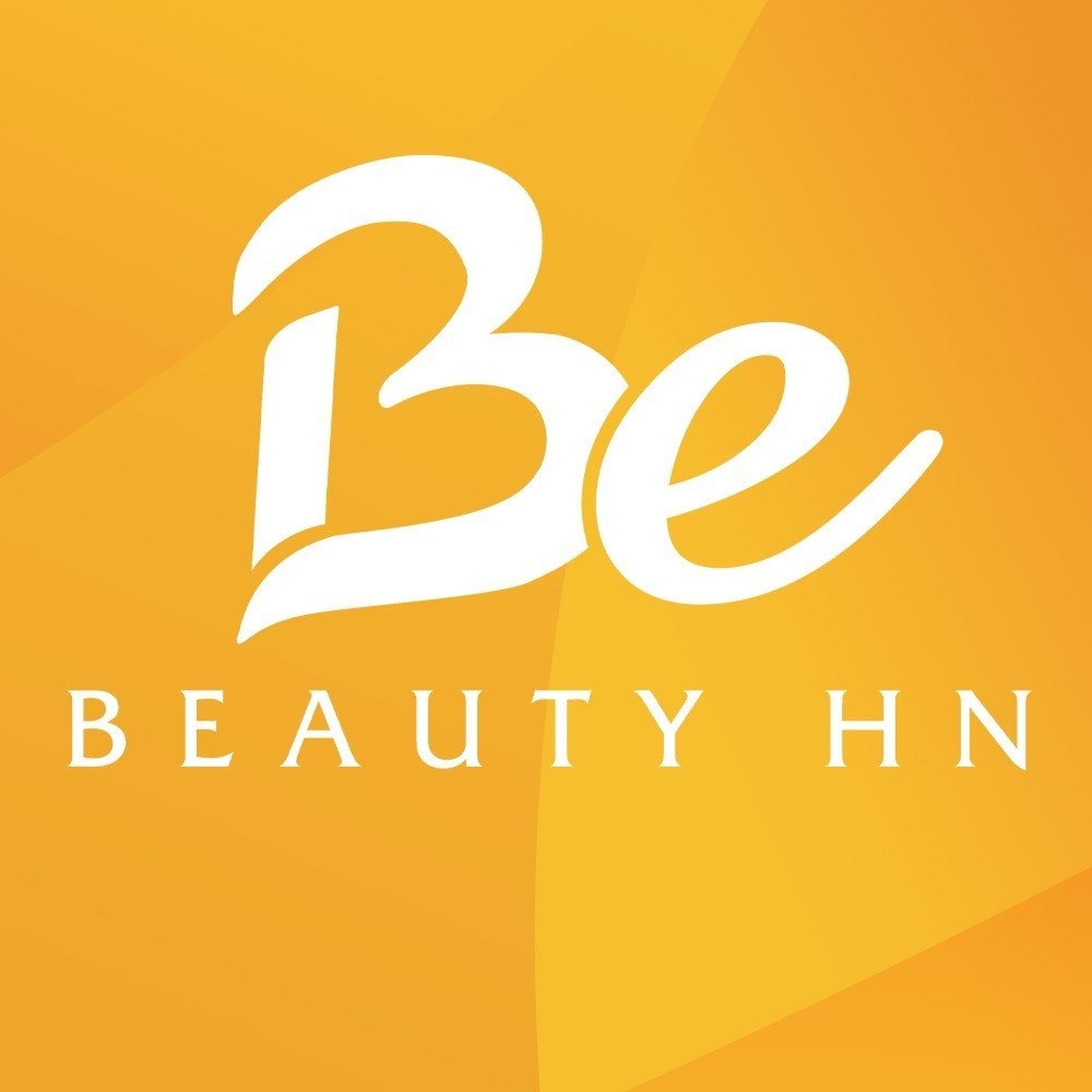 Be Beauty HN