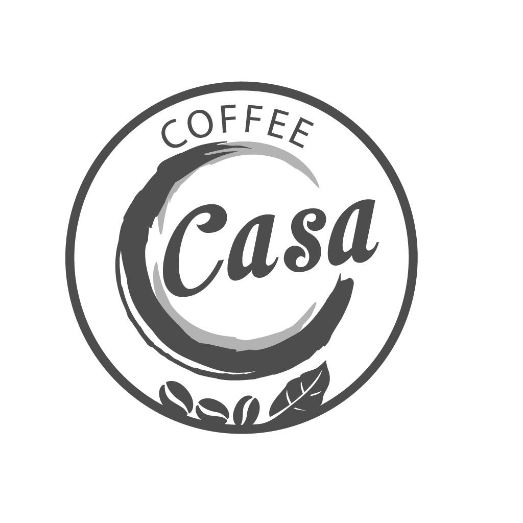 Casa Coffee Thức uống vì sức khoẻ Shop Bán Hàng Chính Hãng Giá Tốt