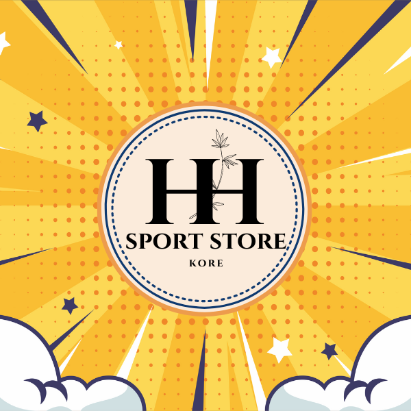 HH Sport Store