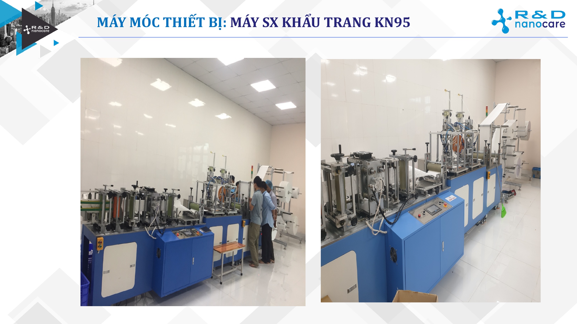 Khẩu Trang Y tế  N95 SILVERCARE ( có van) - Hộp 20 cái Tuệ Anh Heathcare