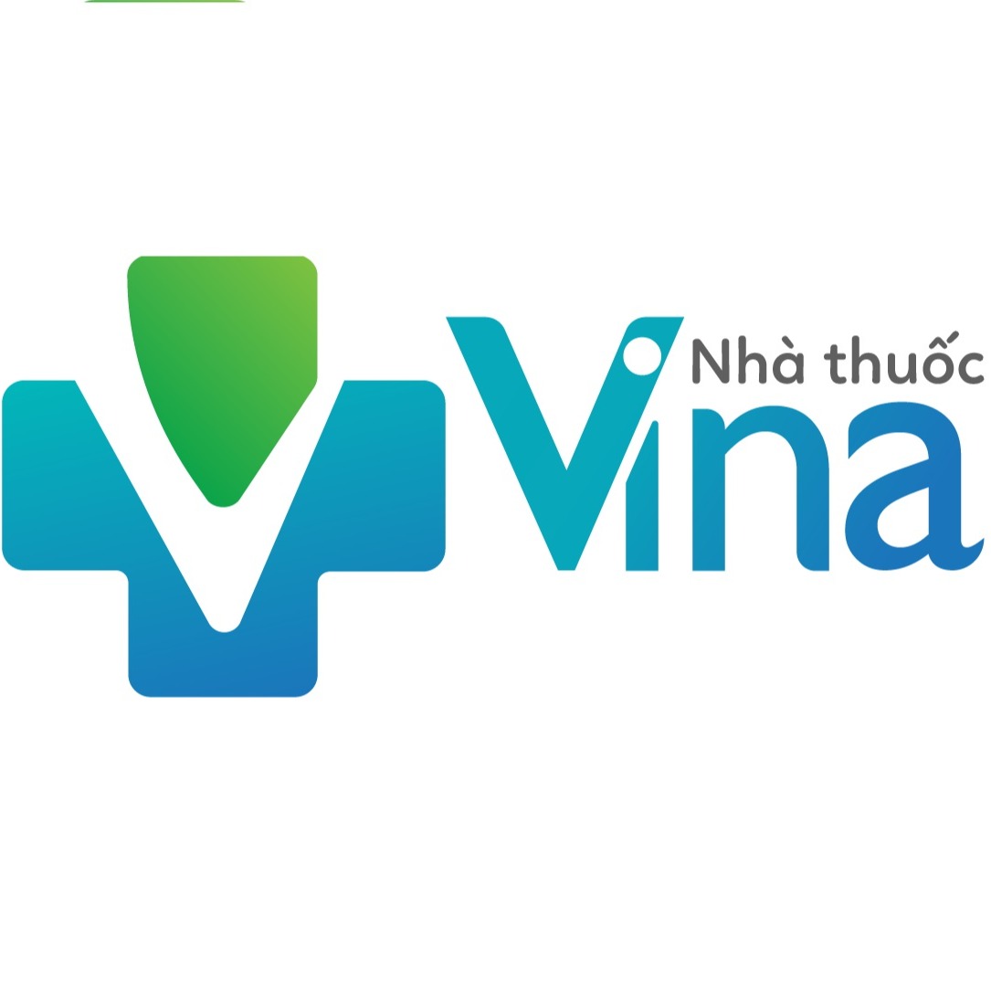 Nhà Thuốc Vina