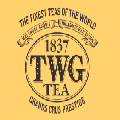 TWG Tea