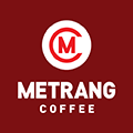 METRANG COFFEE