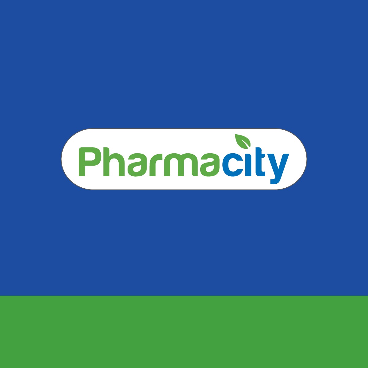Pharmacity Official