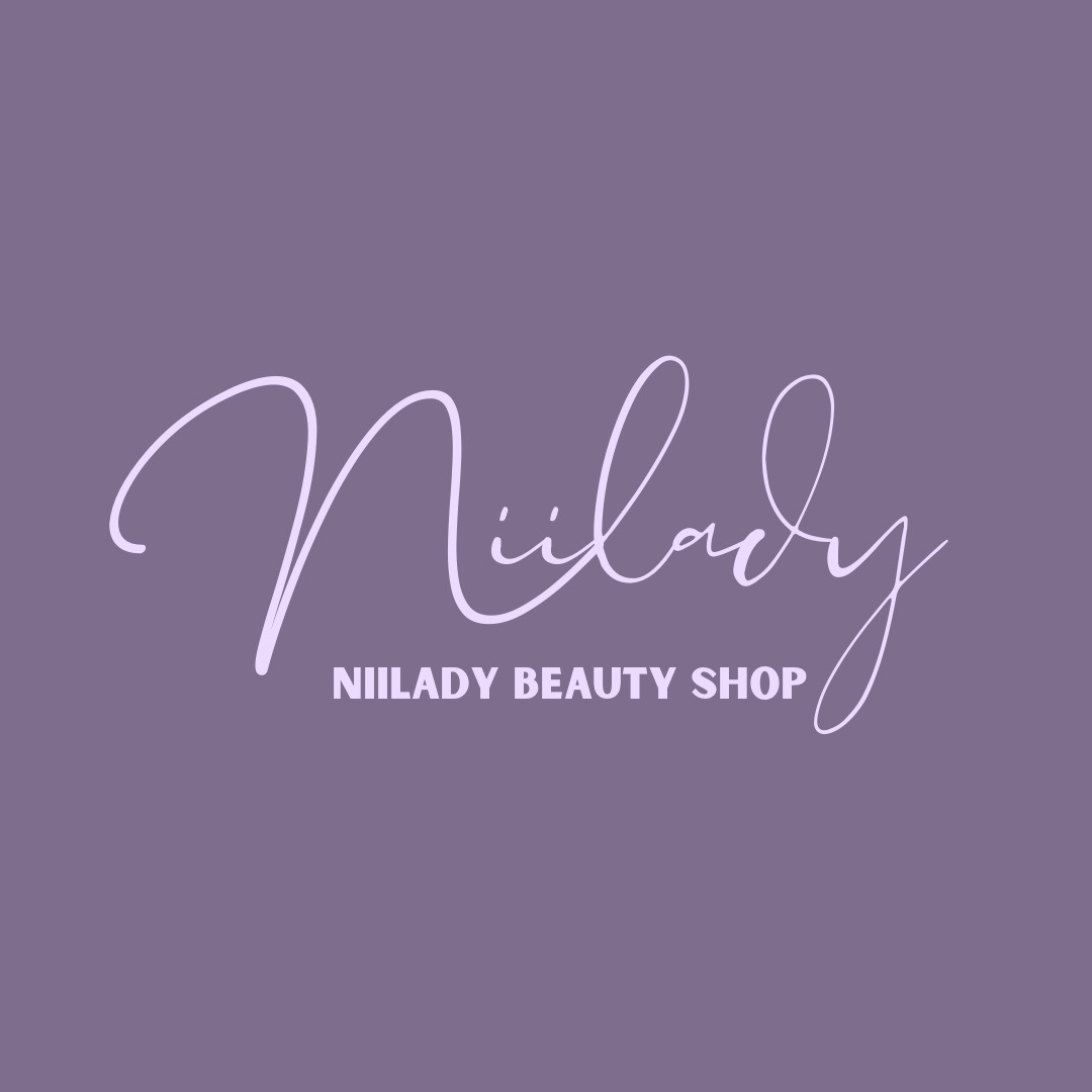 NiiladyShop