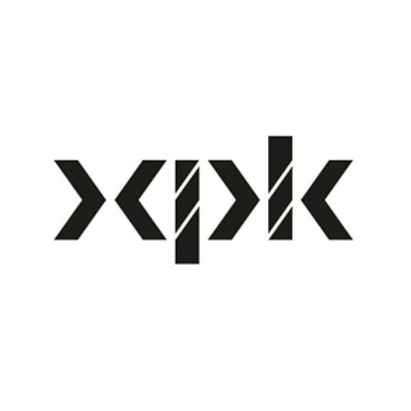 xomphukien