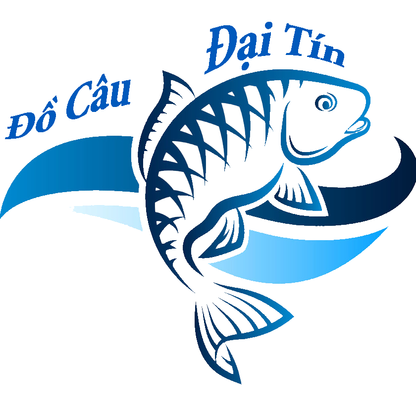 Đồ Câu Đại Tín