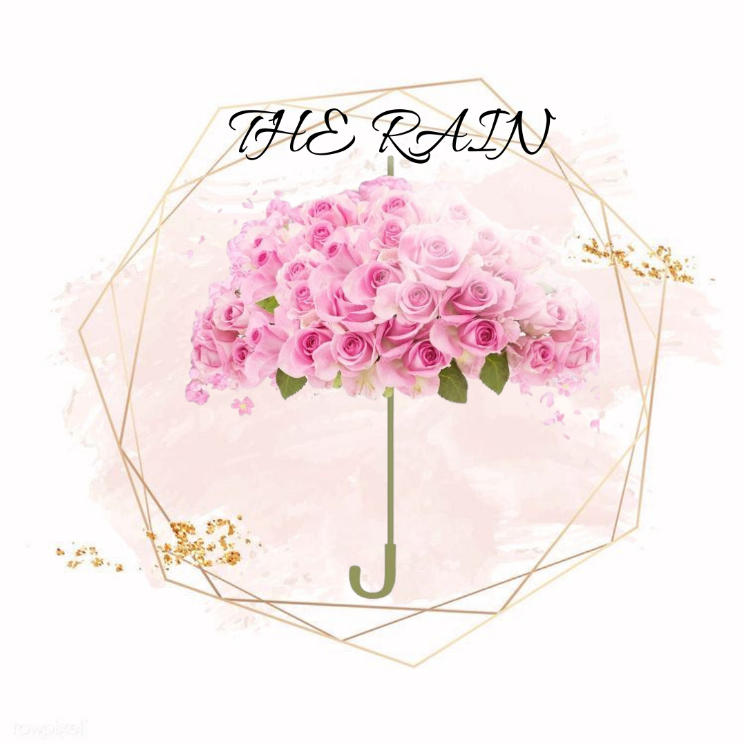 THE RAIN