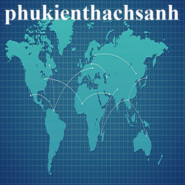 phukienthachsanh