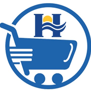 Store Hàng chính hãng .com