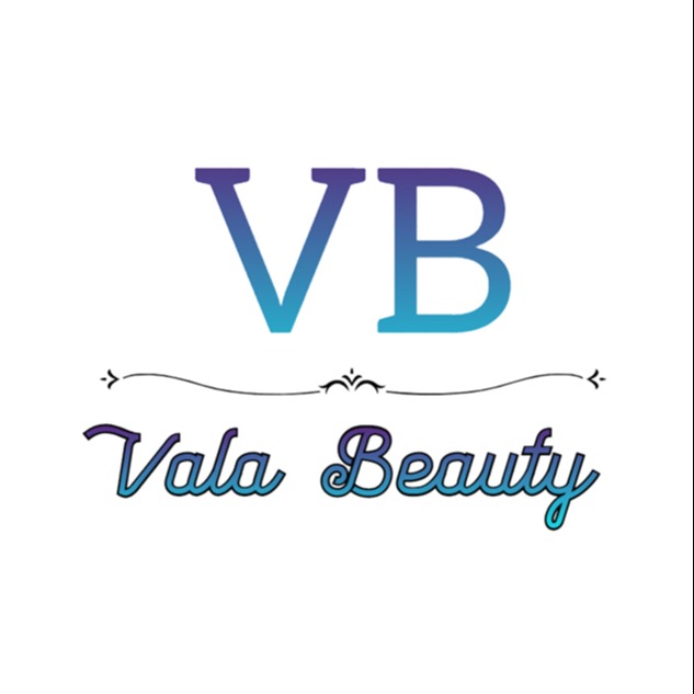 Vala Beauty