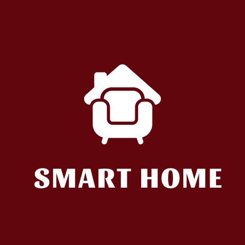 Smart Home - Smart Furniture