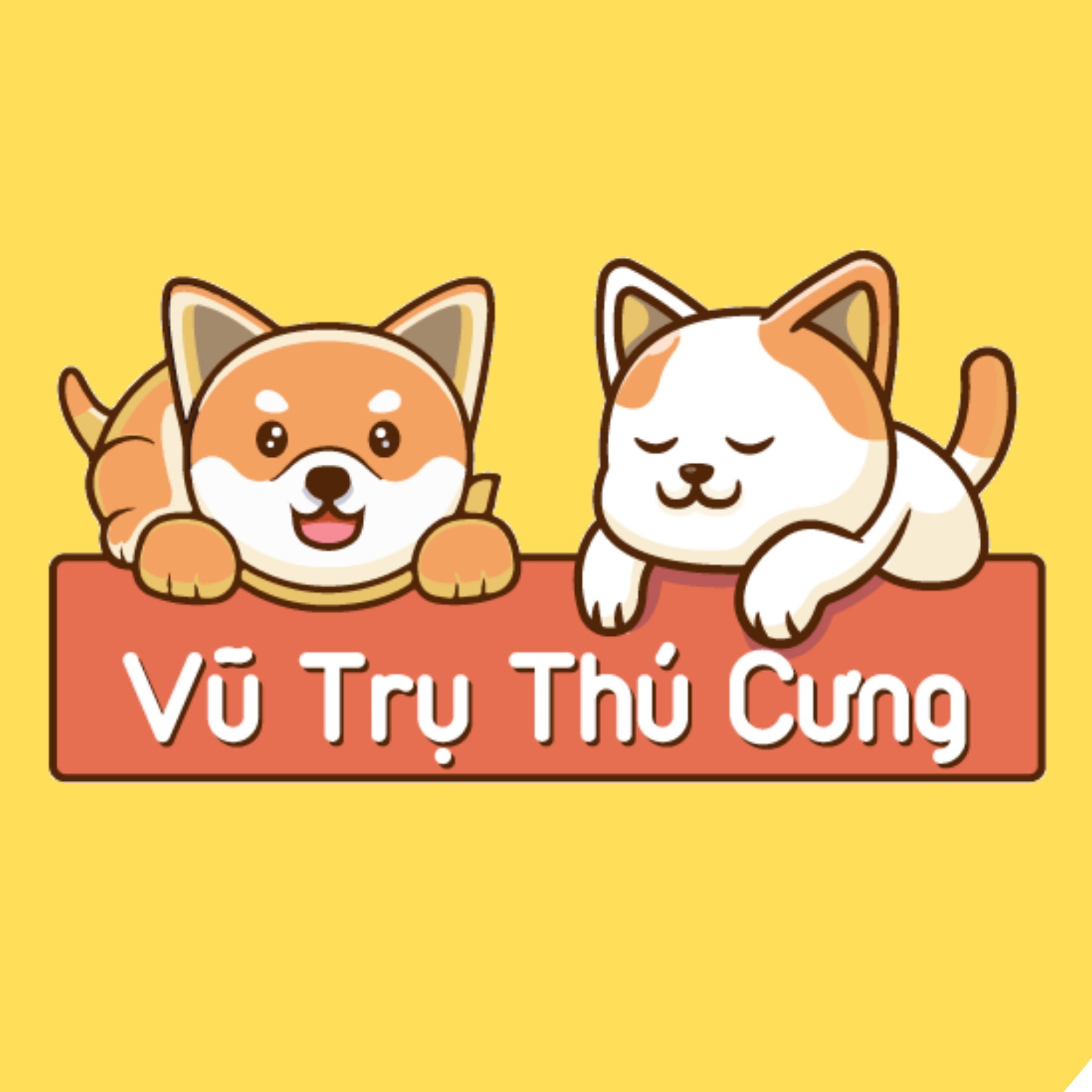 Vu Tru Thu Cung