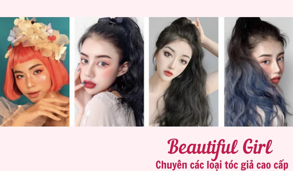 COMBO XỊT DƯỠNG TÓC + LƯỢC CHẢI TÓC GIẢN 3