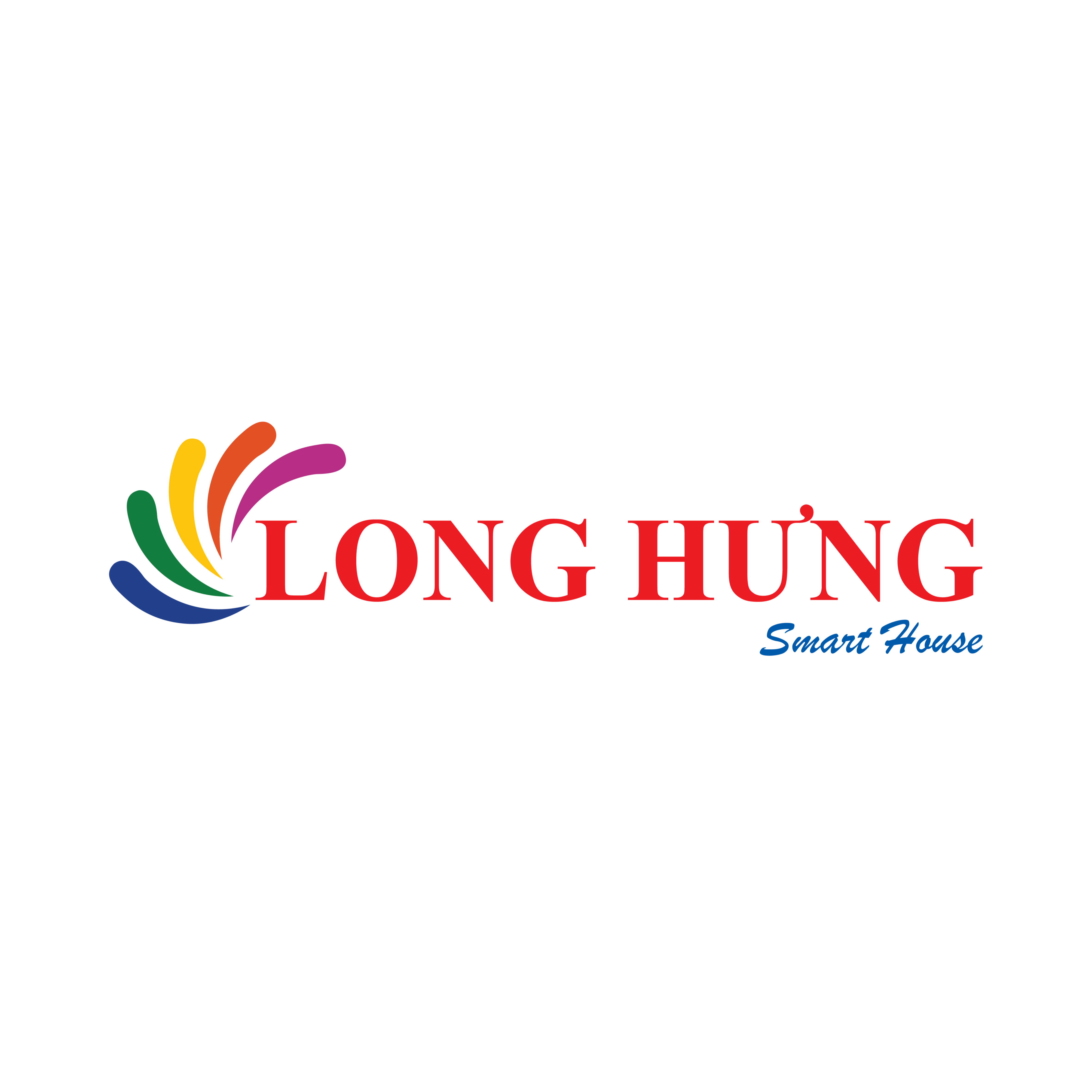 Long Hưng Smart House